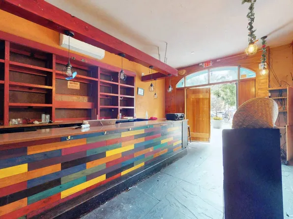 59-09 71st Avenue image 4 of 21