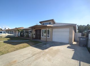 358 E 181st St, Carson, CA 90746