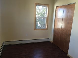 80 Glover St #6, Providence, RI 02908