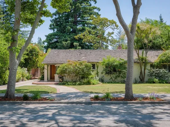 620 Lowell Ave, Palo Alto, CA 94301