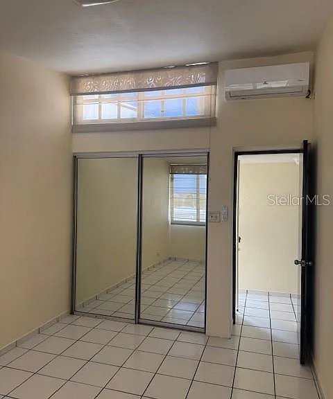 111 Doncella #T3 — Photo 9