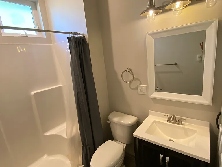 9410 62nd Dr NE #100 — Photo 8