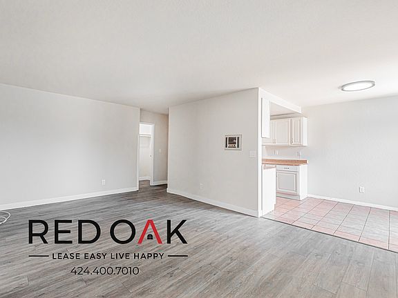 5th image of 6210 10th Ave #20