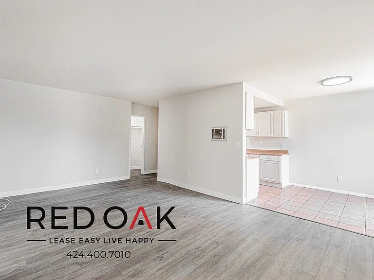 6210 10th Ave #20 — Photo 5