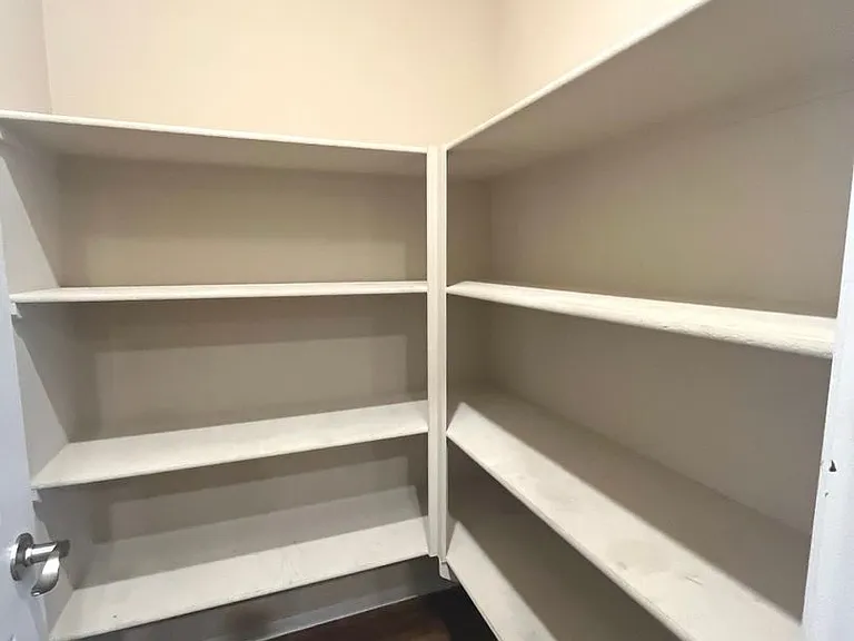 7529 Brody Meadows St — Photo 12