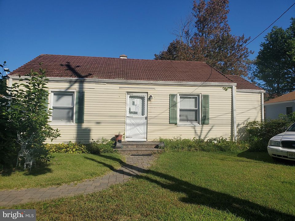 1st image of 2015 Rancocas Rd
