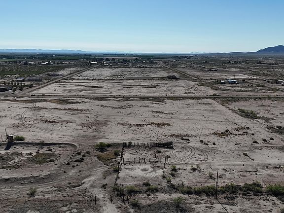 5th image of Grulla Mountain Road Se Block #2-lot 4