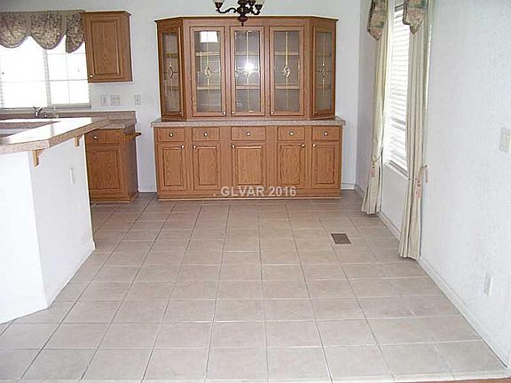 4th image of 341 Brentwood Dr