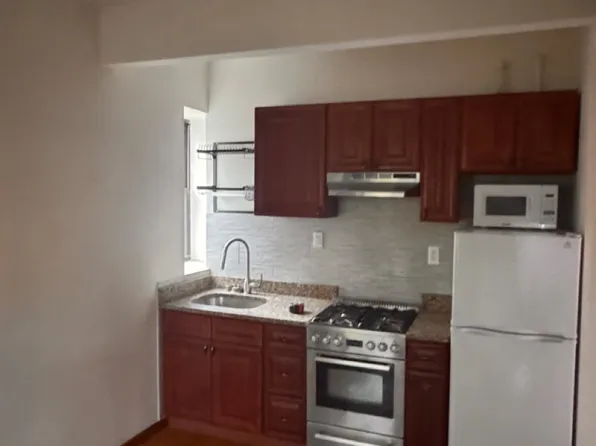 142 East 98th Street image 1 of 3