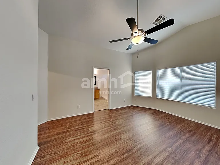 7884 W Mural Hill Dr — Photo 10