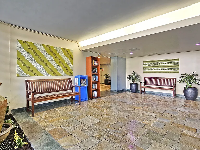 1550 Wilder Ave #810 — Photo 10