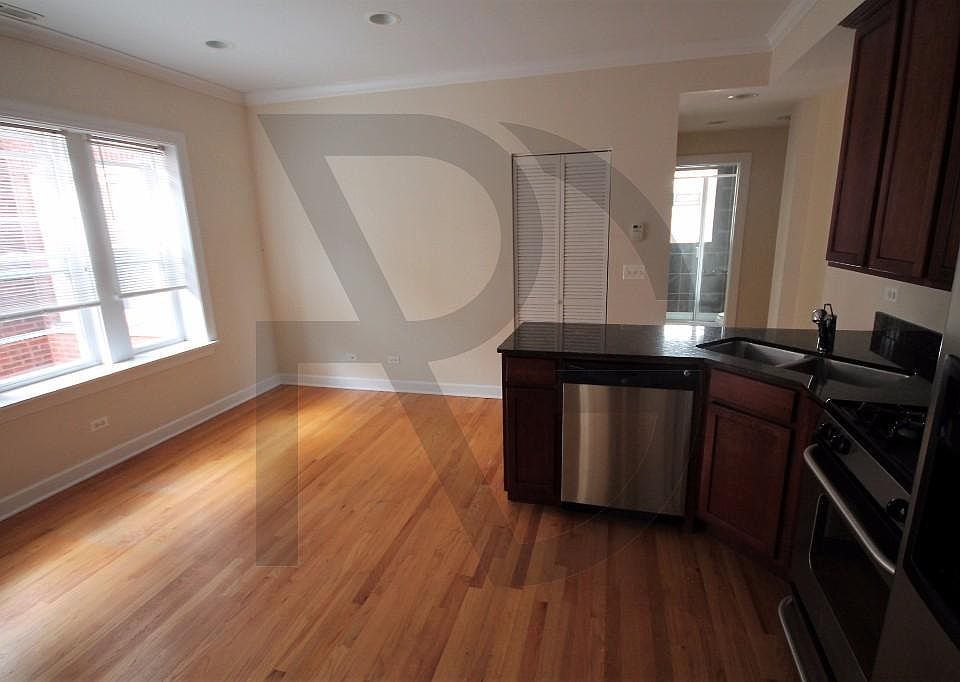 1st image of 3244 N Clifton Ave #A3252w2