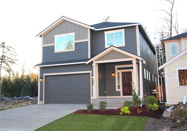 1st image of 16229 76th Avenue Ct E