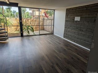 1655 Havana St #1D, Aurora, CO 80010