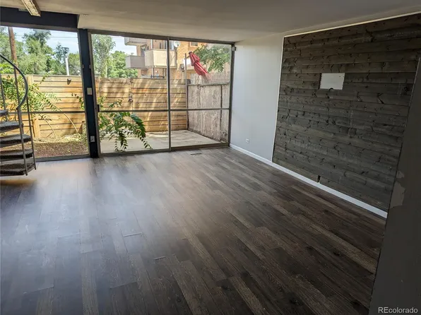 1655 Havana Street #1D, Aurora, CO 80010