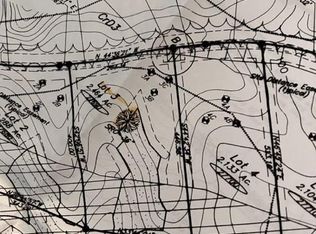 27690 Queentree Rd, Mechanicsville, MD 20659