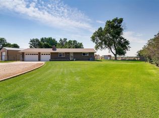 7538 County Road 24, Longmont, CO 80504
