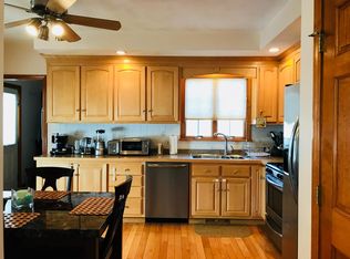 30-32 Orange St, Waltham, MA 02453