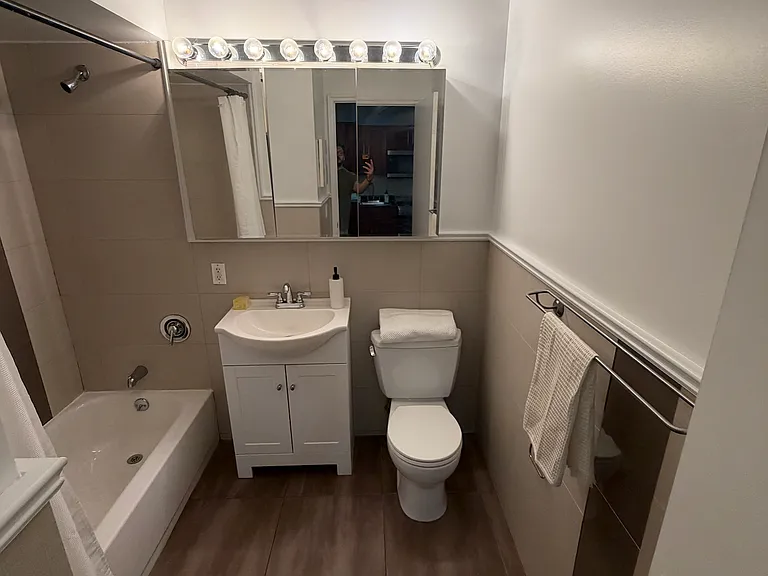 112 Lincoln Ave #111 — Photo 12