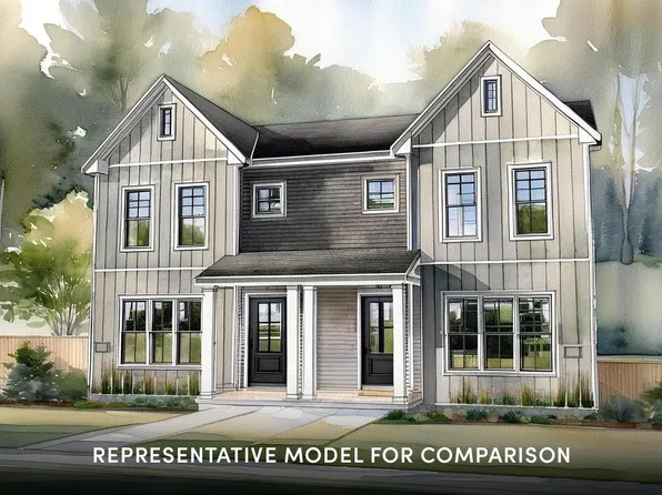 1742 Innovation Lane, Verona, WI 53593