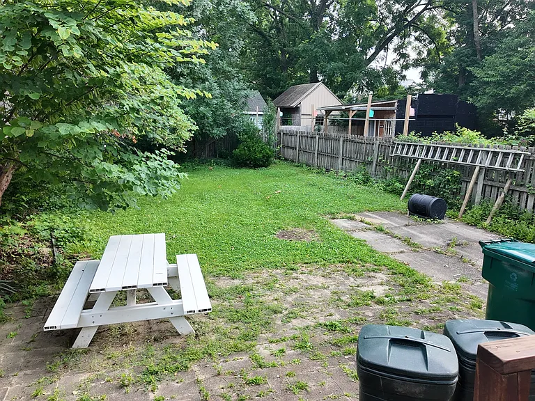 2750 Minot Ave — Photo 8