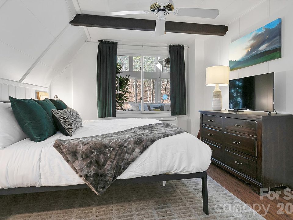 22nd image of this home