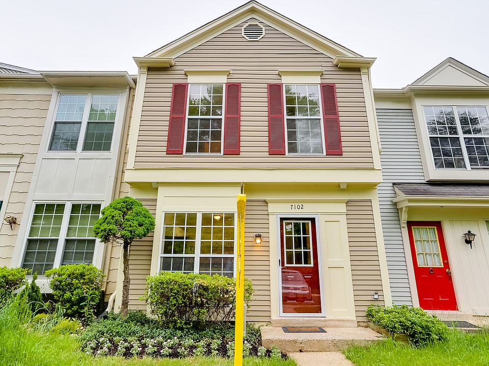 1st image of 7102 Westfield Ct
