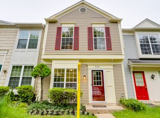 7102 Westfield Ct, Alexandria, VA 22306