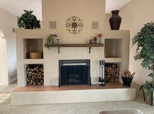 6000 N Swan Rd, Pima County, AZ 85718