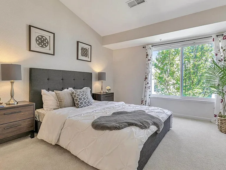 614 Norris Canyon Ter — Photo 16