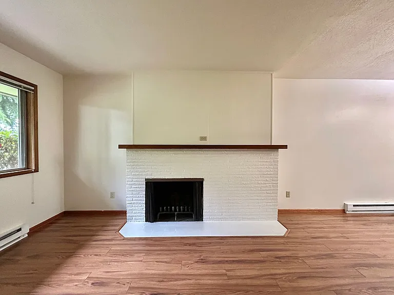 butner — Photo 18