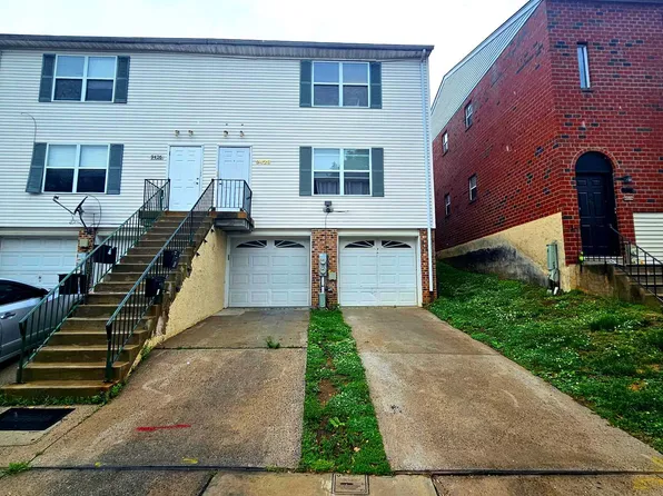 9428 Woodbridge Rd Floor 2, Philadelphia, PA 19114