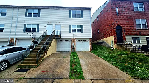 9428 Woodbridge Rd #2 Photo 1