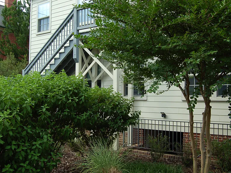 3309 Monument Ave #2 — Photo 4