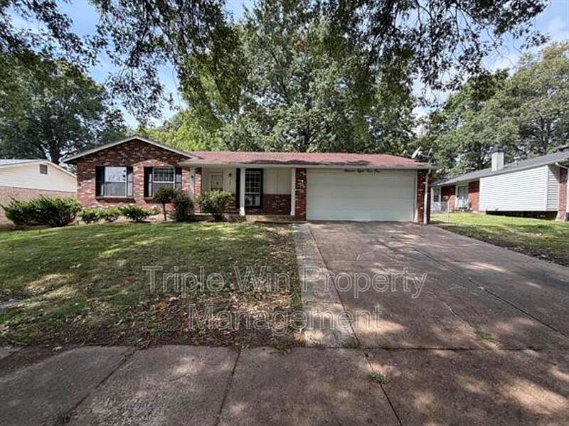 1st image of 11841 Del Rosa Way