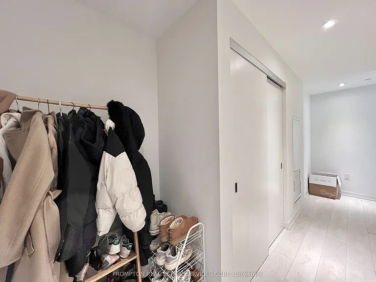 20 Richardson St #1707 — Photo 20