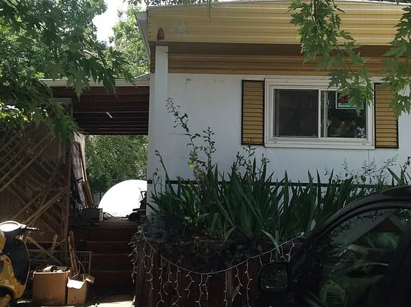 3003 Valmont Rd Lot 91, Boulder, CO 80301