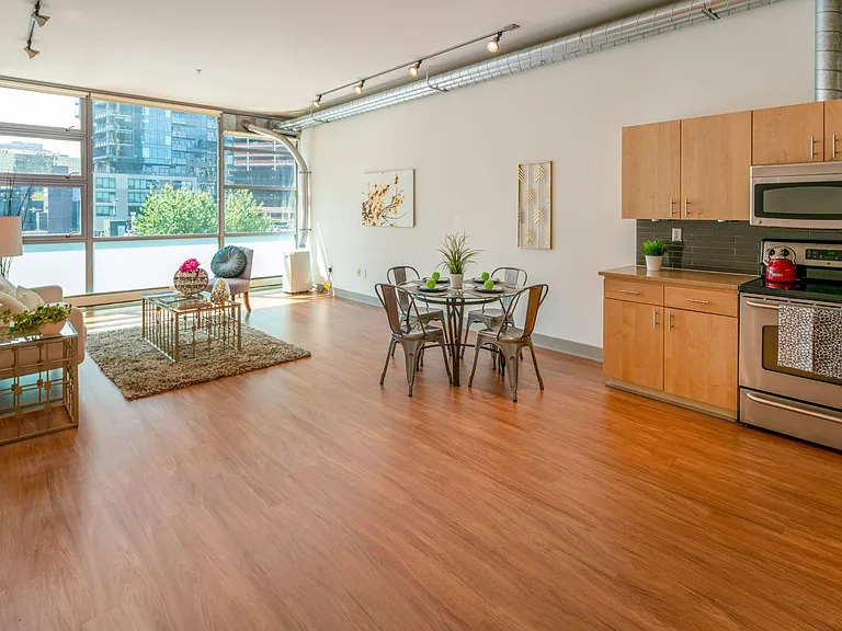 2015 Terry Ave #410 — Photo 7