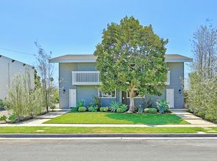 381 16th Pl #B, Costa Mesa, CA 92627