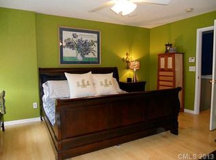 12517 Eudora Rd, Charlotte, NC 28277