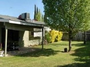6221 Green Top Way, Orangevale, CA 95662