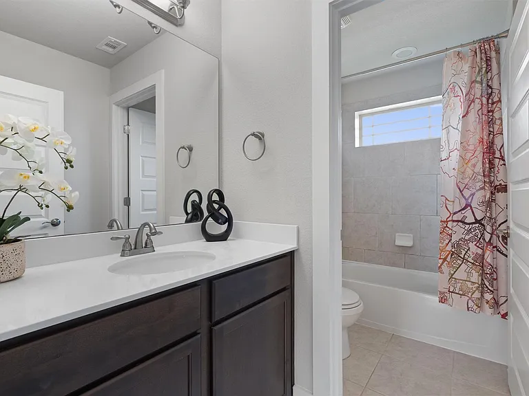 10625 Wills Loop — Photo 29