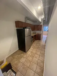 Rented by Mauro Bros Real Estate Services LLC