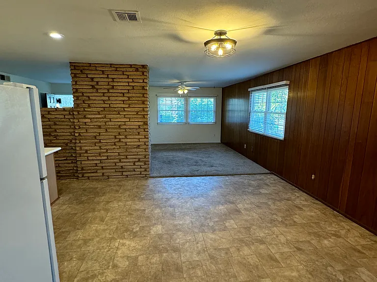 3345 Eton Ave — Photo 41