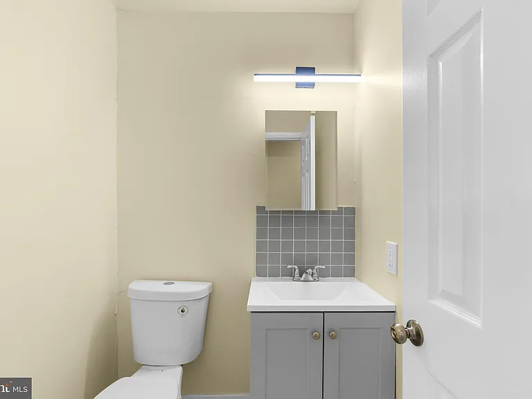 47 Mara Ct — Photo 25