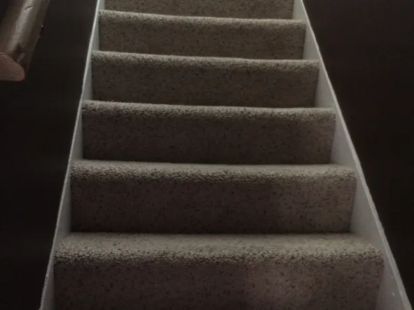 7525 County Road 4, Delta, OH 43515