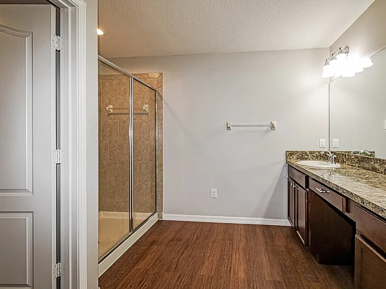 18408 Waydale Loop — Photo 10