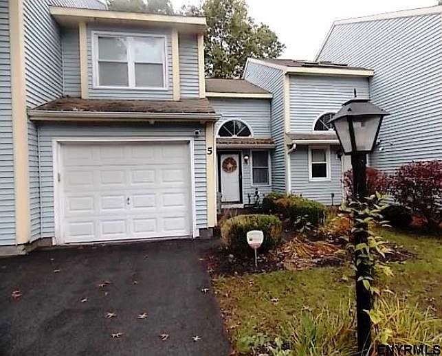 1st image of 5 Jaipur Ln