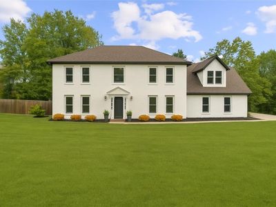 4605 Tims Pl, Snellville, GA, 30039