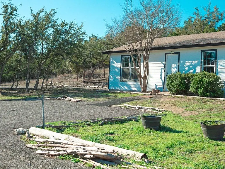 22715 State Highway 71 W — Photo 46